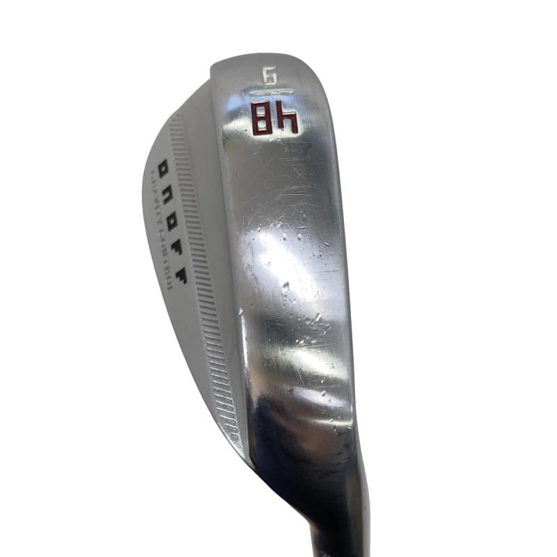 �n�m�n�e�e�@�e�n�q�f�d�c�i�Q�O�Q�S�j�@�j�t�q�n�@�S�W°�^�O�X°