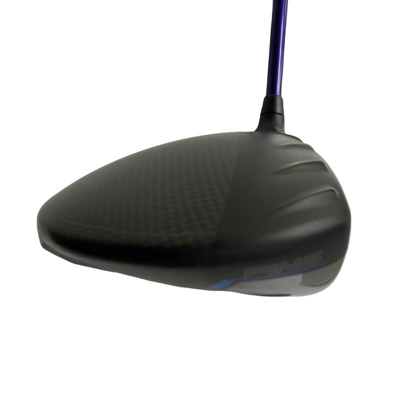 �f�S�S�O�@�l�`�w�@�@�X°