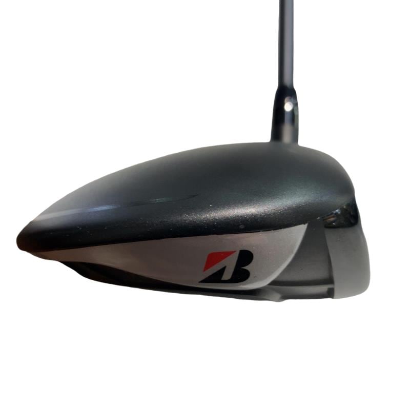 �a�q�h�c�f�d�r�s�n�m�d�@�a�Q�@�R�v