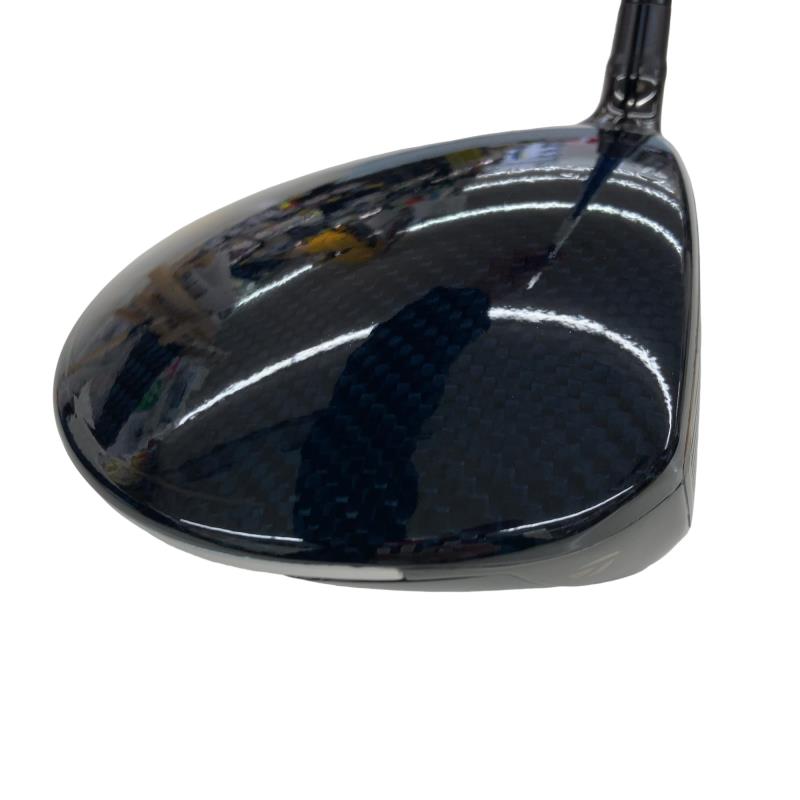 �p���P�O�@�l�`�w�@�k�h�s�d�@�P�O�D�T°