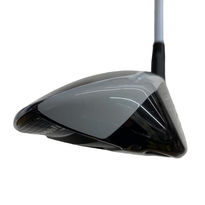 �r�h�l�Q�@�l�`�w�@�T�v