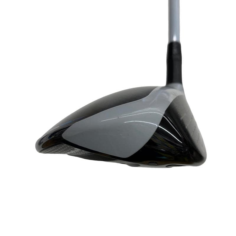 �r�h�l�Q�@�l�`�w�@�V�v