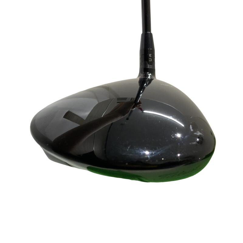 �s�r�q�P�@�P�O°