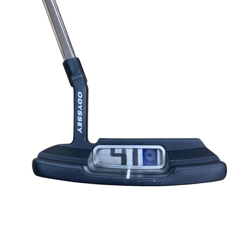 �`���|�n�m�d�@�s�q�h�|�a�d�`�l�@�c�n�t�a�k�d�@�v�h�c�d�@�b�g�@�R�S�C���`