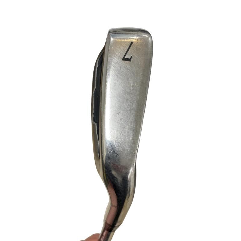 �w�w�h�n�i�Q�O�P�W�j�@�T�r�i���{���F�T�{�Z�b�g�j