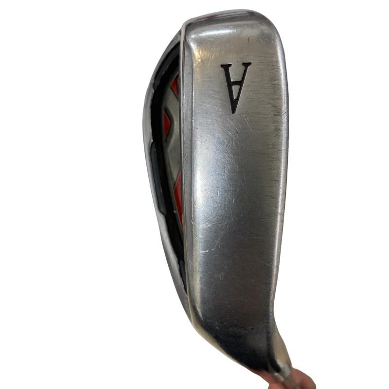 �w�w�h�n�i�Q�O�P�W�j�@�`�v�i���b�h�j