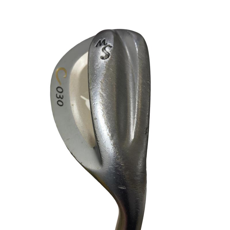 �b�|�O�R�O�@�r�v