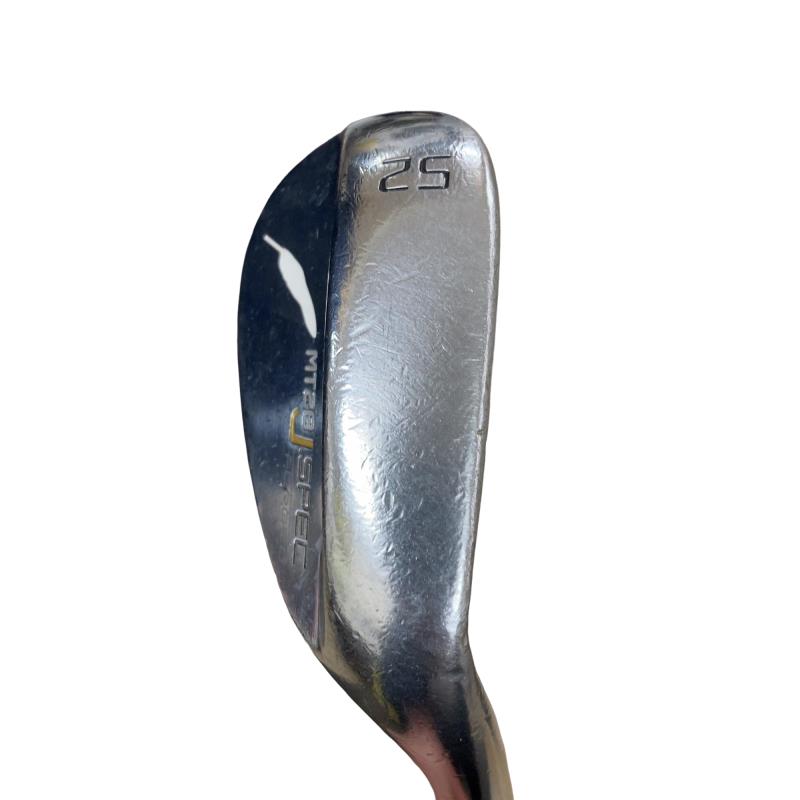 �l�s�|�Q�W�@�i�D�r�o�d�b�|�h�h�@�T�Q°