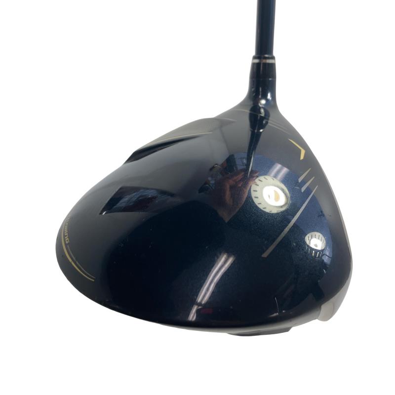 �w�w�h�n�i�Q�O�Q�Q�j�@�P�O�D�T°