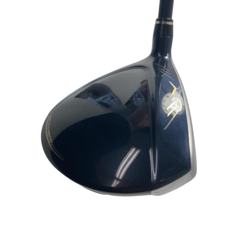 �w�w�h�n�i�Q�O�Q�Q�j�@�T�v