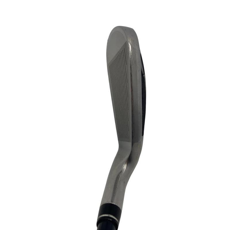 �w�w�h�n�i�Q�O�Q�Q�j�@�V�r�i���{���F�V�{�Z�b�g�j