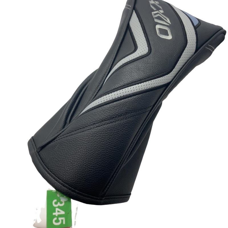 �w�w�h�n�i�Q�O�Q�U�j�@�P�O�D�T°