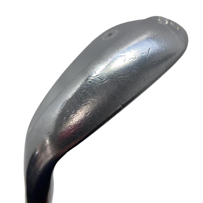 �u�n�j�d�x�@�r�o�h�m�@�l�h�k�k�d�c�@�r�l�V�@�c�A�[�N�����@�T�U°�^�O�W°�l