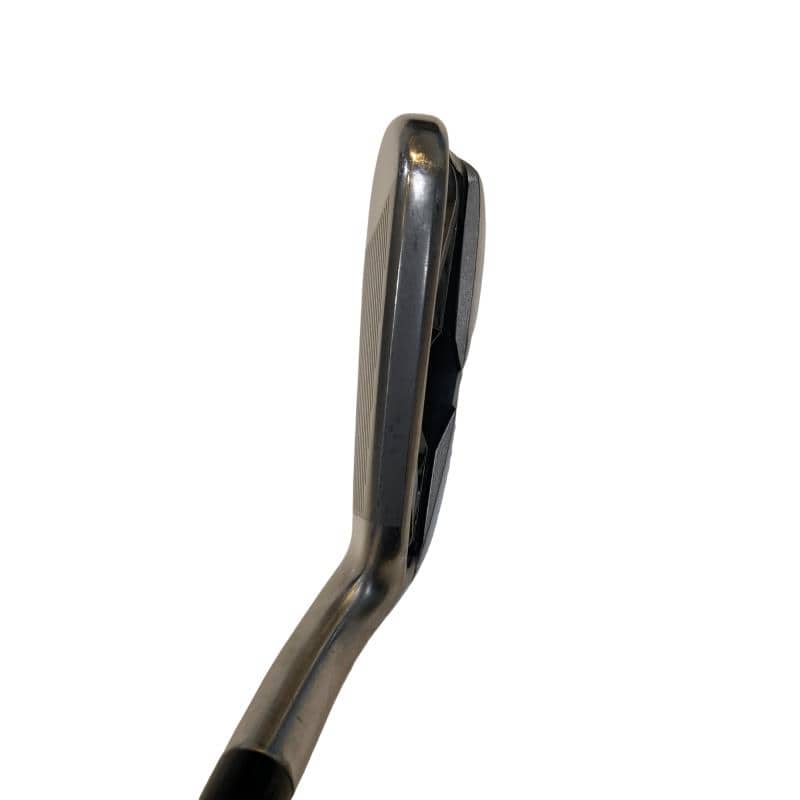 �l�S�i�Q�O�Q�P�j�@�U�r�i���{���F�U�{�Z�b�g�j