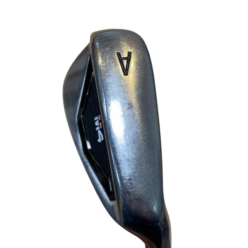 �l�S�i�Q�O�Q�P�j�@�`�v