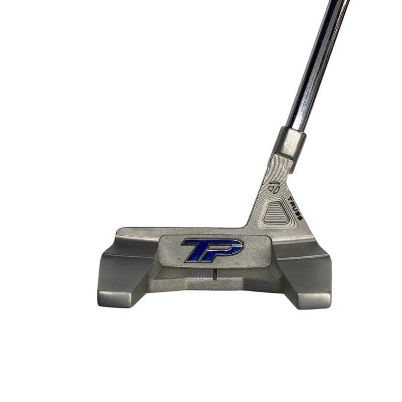 �s�o�@�b�n�k�k�d�b�s�h�n�m�@�g�x�c�q�n�@�a�k�`�r�s�@�a�`�m�c�n�m�@�s�l�P�@�R�S�C���`�@���t�e�B