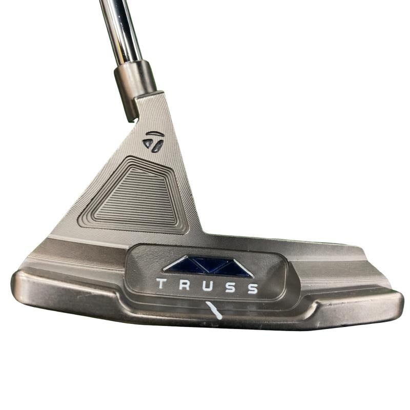 �s�q�t�r�r�@�s�a�P�@�R�R�C���`