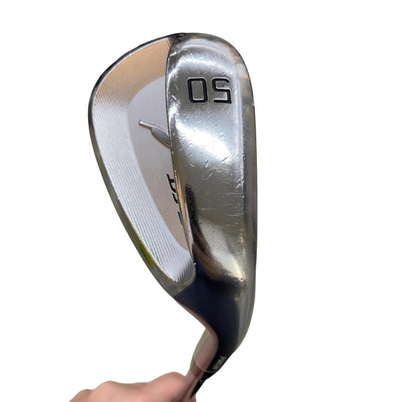 �c�i�|�T�@�T�O°