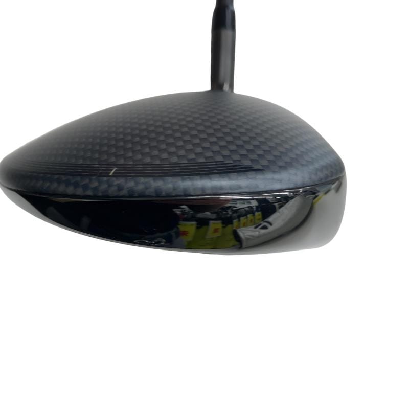 �p���R�T�@�V�v