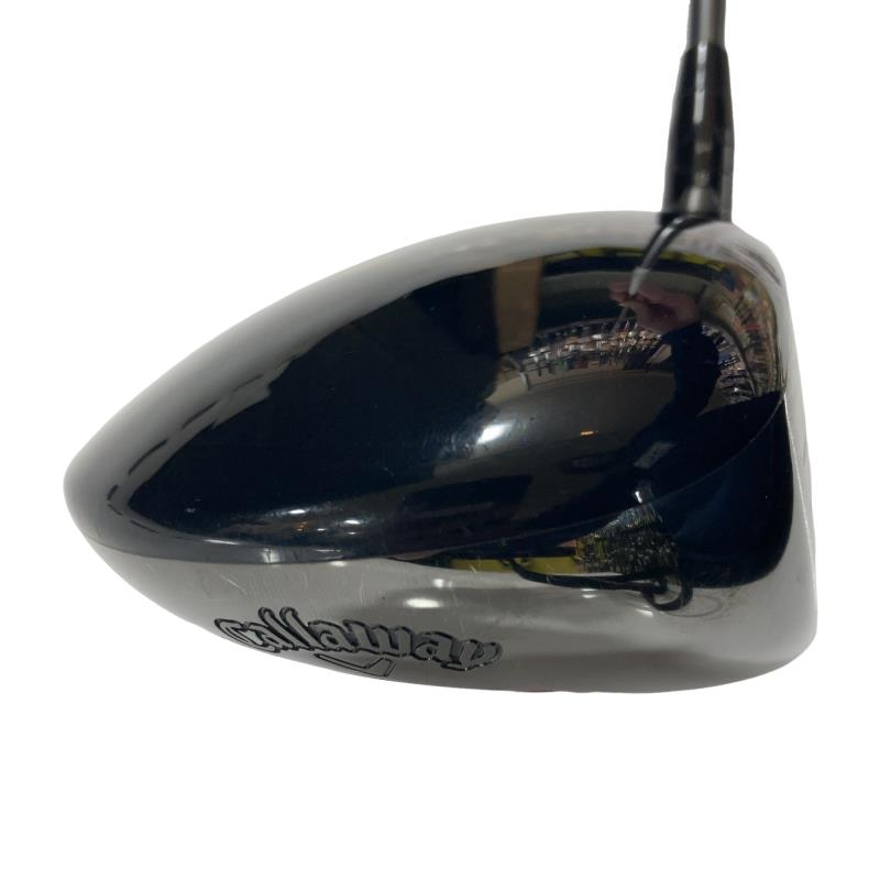 �f�q�d�`�s�@�a�h�f�@�a�d�q�s�g�`�i�Q�O�P�T�j�@�@�X°