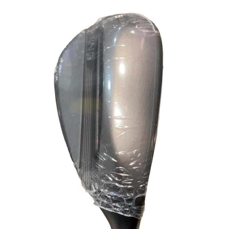 �o�h�m�f�@���Q�T�X�@�l�h�c�m�h�f�g�s�@�T�W°�^�P�O°�@�r