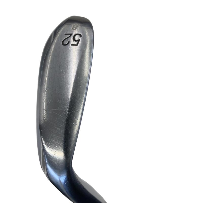 �o�q�f�q�@�O�@�v�d�c�f�d�@�T�Q°�^�O�W°