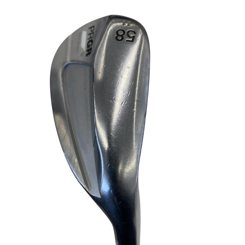 �o�q�f�q�@�O�@�v�d�c�f�d�@�T�W°�^�P�P°