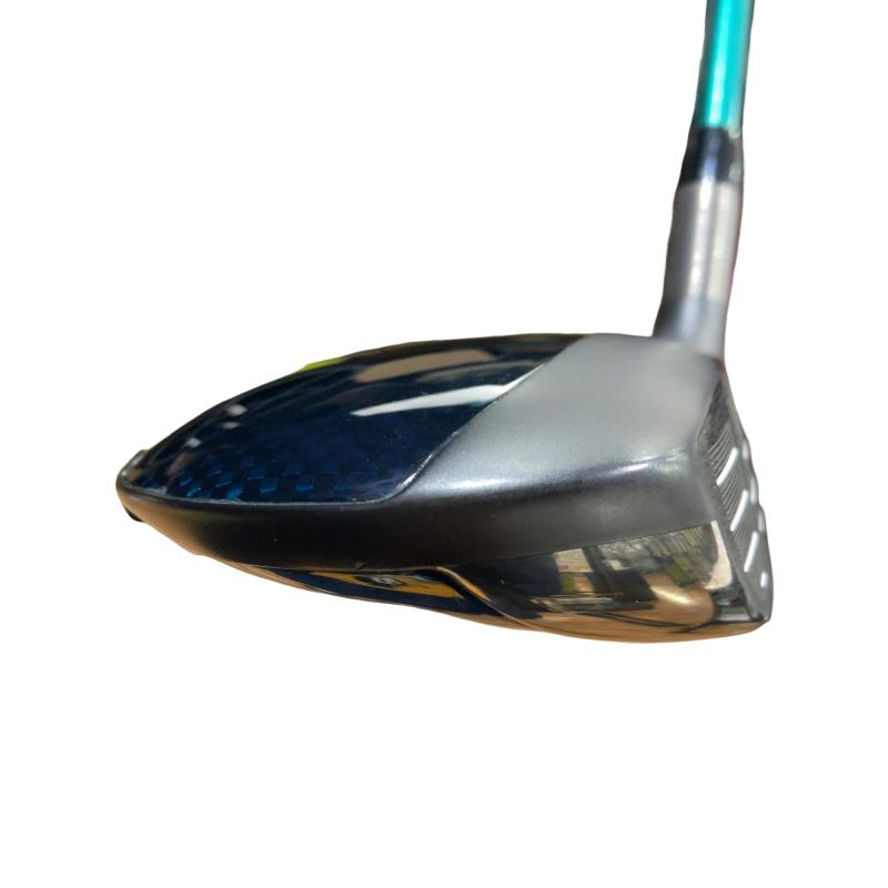 �o�`�q�`�c�x�l�@�@�T�v