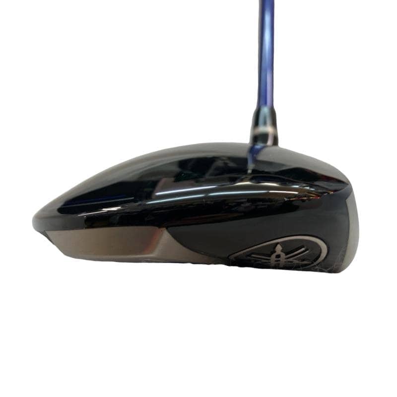 �������������@�c�q�h�u�d�r�s�`�q�@�R�v