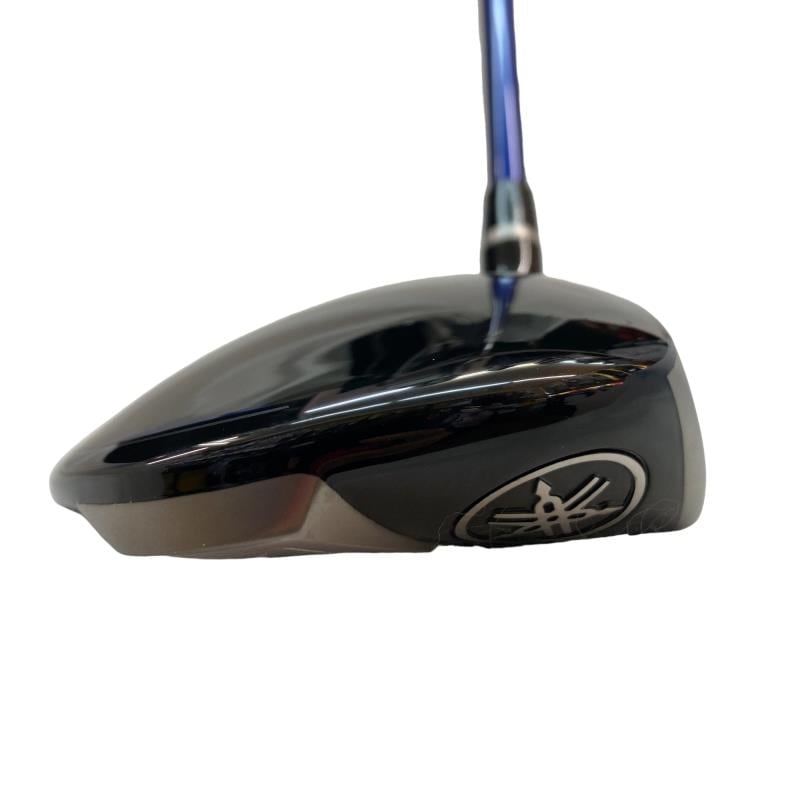 �������������@�c�q�h�u�d�r�s�`�q�@�T�v