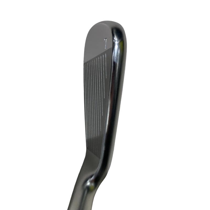 �f�S�S�O�@�@�T�r�i���{���F�T�{�Z�b�g�j