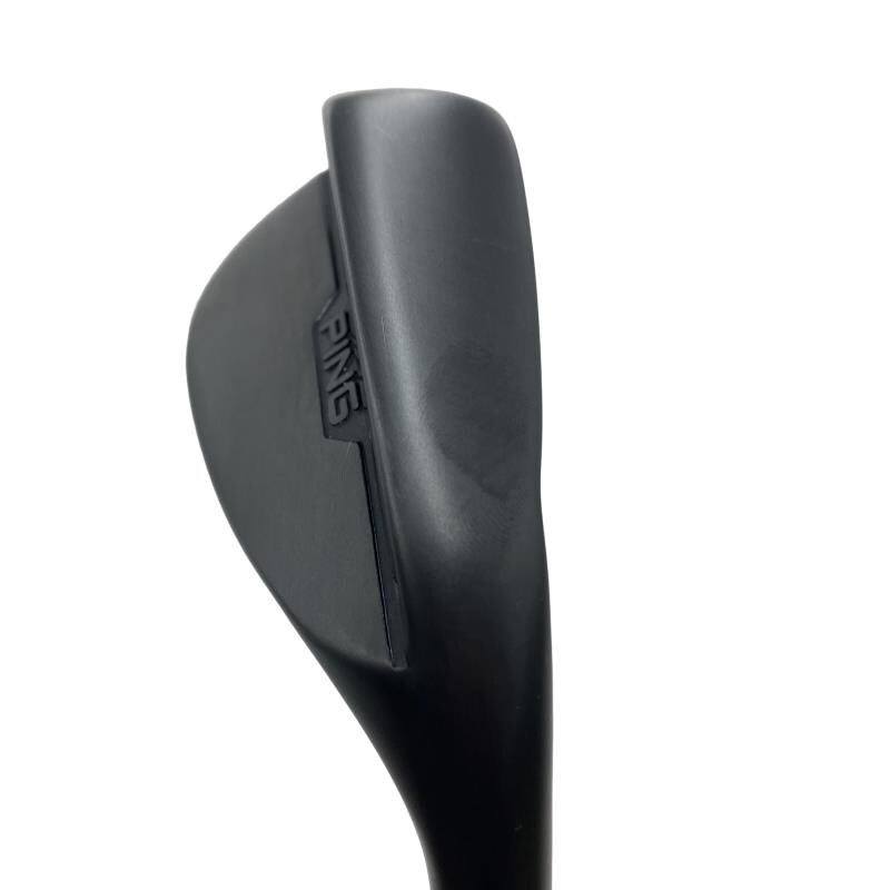 �o�h�m�f�@���P�T�X�@�l�h�c�m�h�f�g�s�@�T�Q°�^�P�Q°�@�r