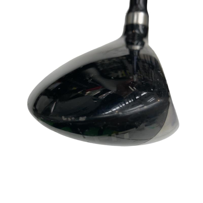 �s�n�a�t�m�c�`�@�s�q�x�@�e�h�s�i�Q�O�P�T�j�@�t�V