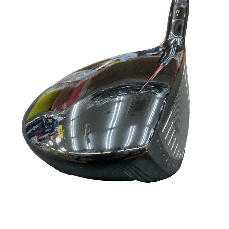 �a�q�h�c�f�d�r�s�n�m�d�@�i�V�P�T�@�a�T�@�P�O�D�T°