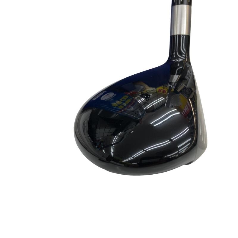 �a�q�h�c�f�d�r�s�n�m�d�@�i�P�T�e�{�@�T�v