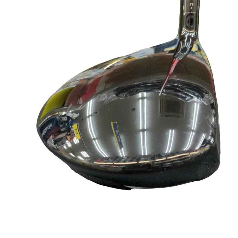 �a�q�h�c�f�d�r�s�n�m�d�@�i�V�P�T�@�a�R�@�P�O�D�T°