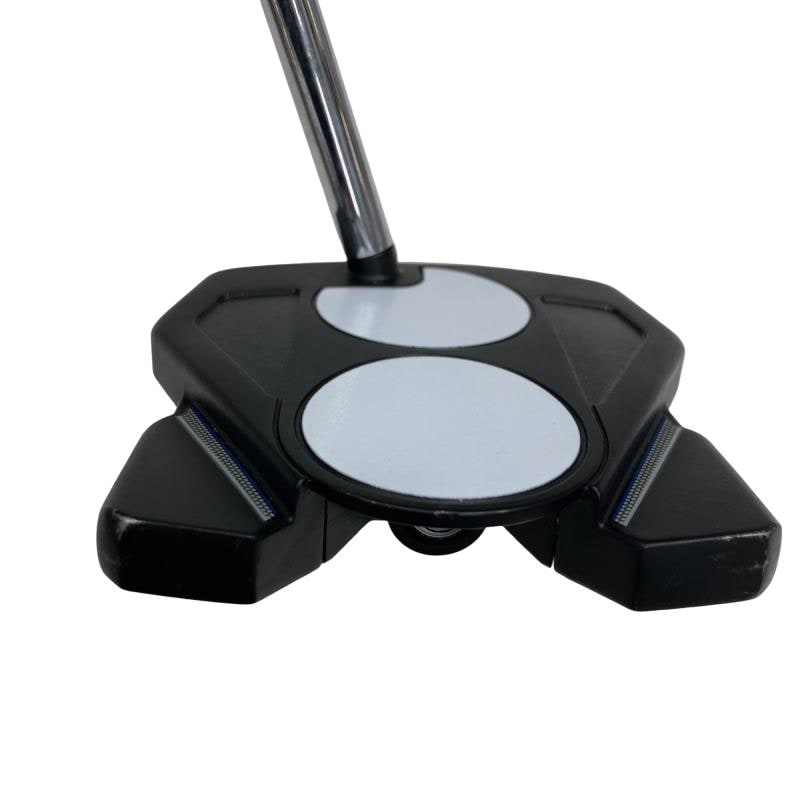 �Q�|�a�`�k�k�@�s�d�m�@�b�r�@�R�S�C���`