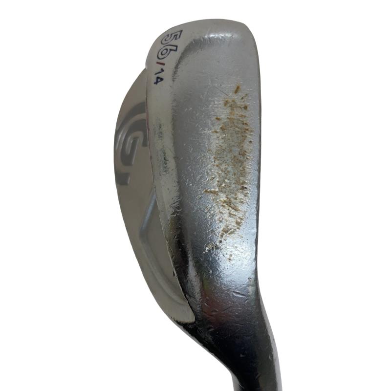 �b�����������������@�q�s�w�@�e�|�e�n�q�f�d�c�@�h�h�@�T�U°�^�P�S°