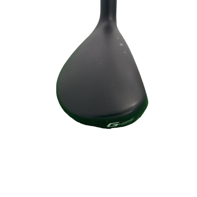 �f�S�Q�T�@�t�S�i�A�[�R�X�t���j