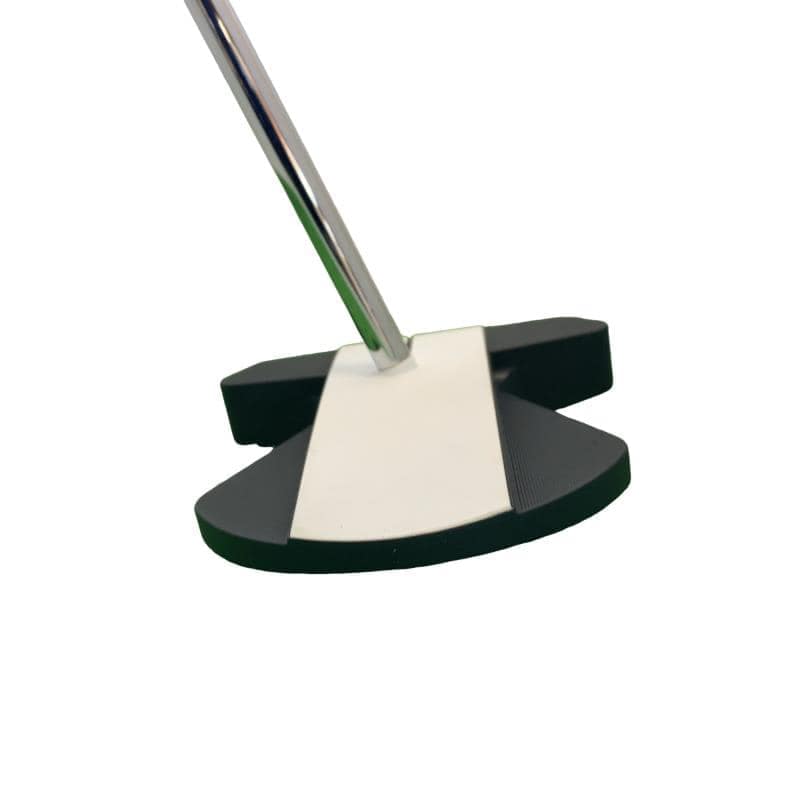 �`���|�n�m�d�@�r�p�t�`�q�d�@�Q�@�r�p�t�`�q�d�@�l�`�w�@�r�s�q�h�o�d�@�R�S�C���`