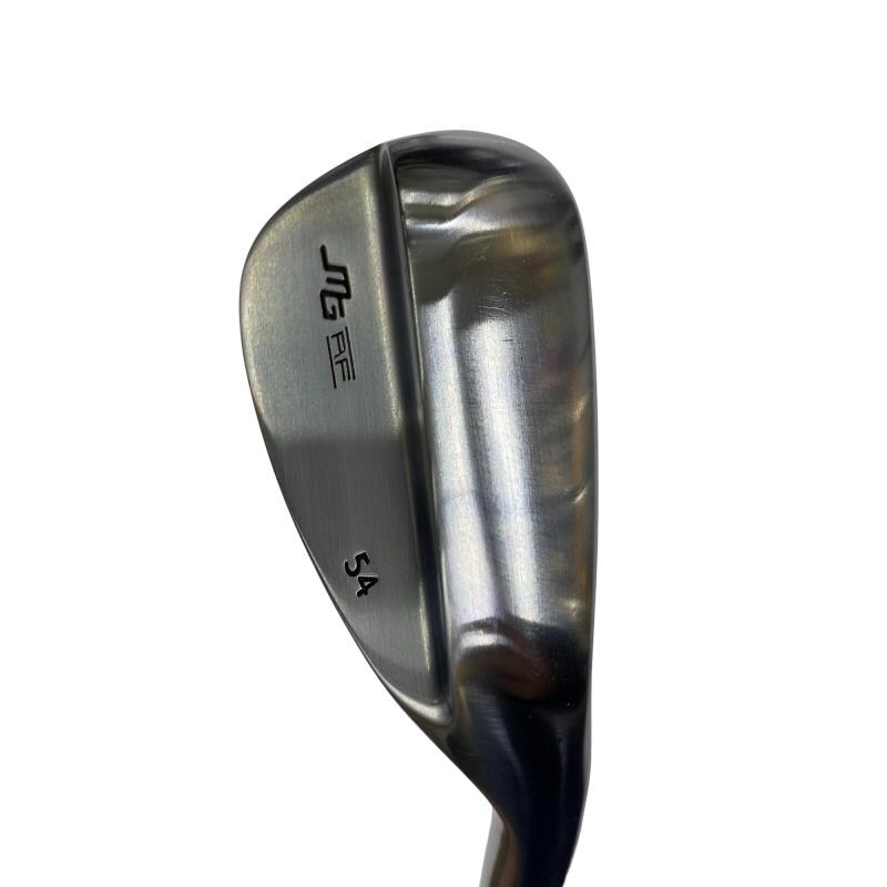 �l�f�@�q�e�i�X�X�D�R�@���������j�@�T�U°