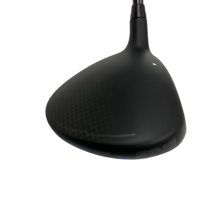 �f�S�S�O�@�l�`�w�@�S�v