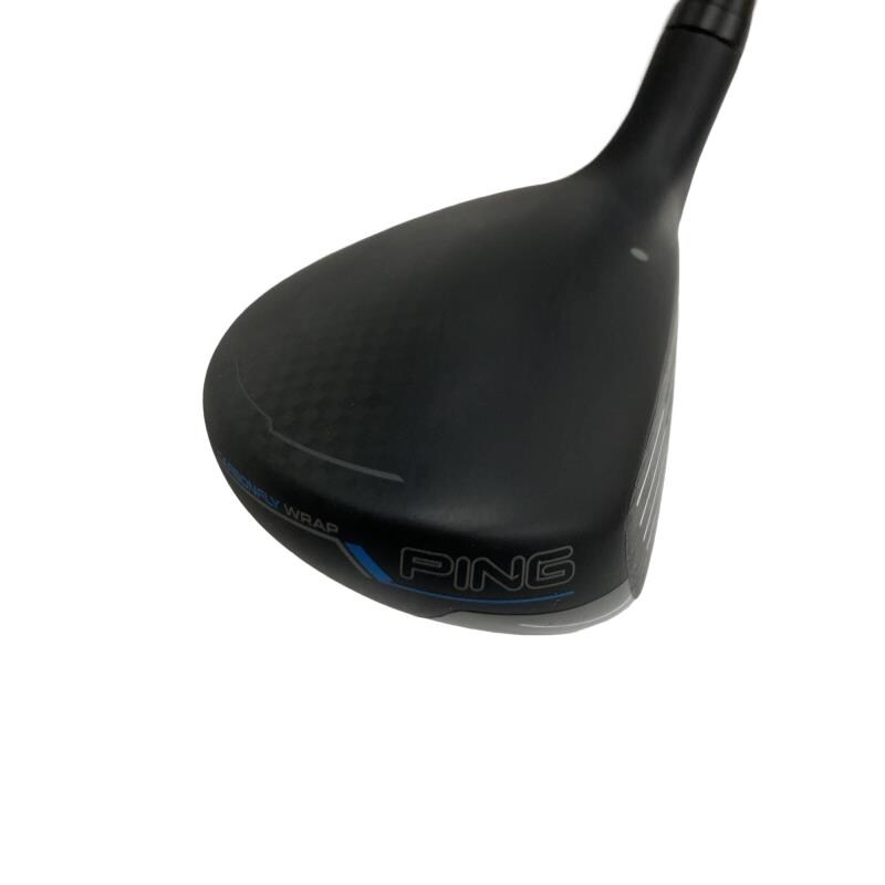 �f�S�S�O�@�g�k�@�t�S