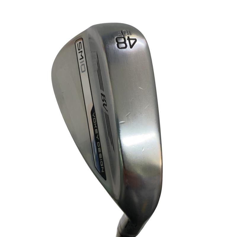 �u�n�j�d�x�@�r�o�h�m�@�l�h�k�k�d�c�@�r�l�P�O�@�c�A�[�N�����@�S�W°�^�P�O°�e