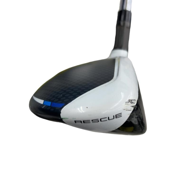 �r�h�l�Q�@�l�`�w�@�t�S