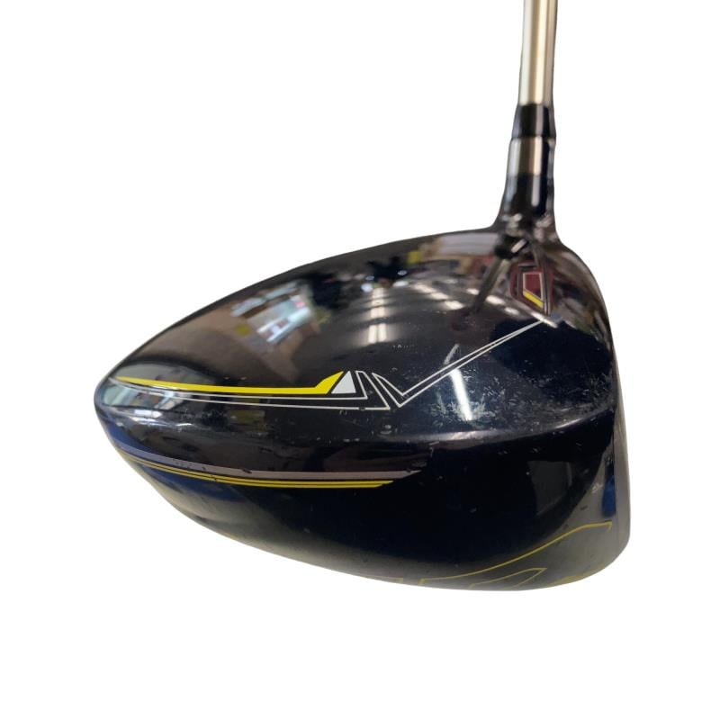 �a�q�h�c�f�d�r�s�n�m�d�@�i�f�q�@�@�X�D�T°