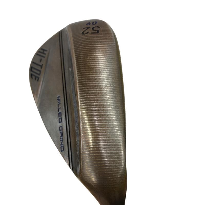 �s�����������@�l�������@�l�h�k�k�d�c�@�f�q�h�m�c�@�g�h�|�s�n�d�i�Q�O�Q�Q�j�@�T�Q°�^�O�X°