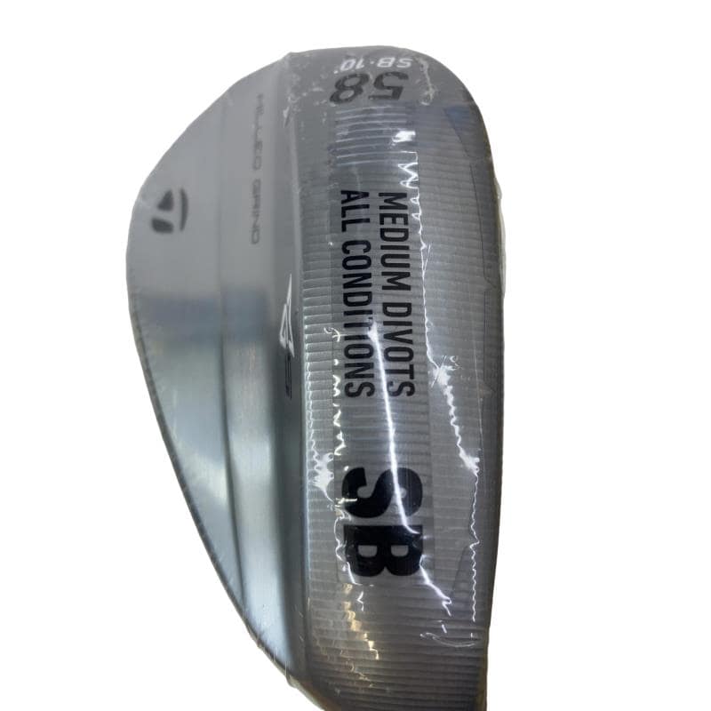 �s�����������@�l�������@�l�h�k�k�d�c�@�f�q�h�m�c�@�T�@�T�W°�^�P�O°�r�a