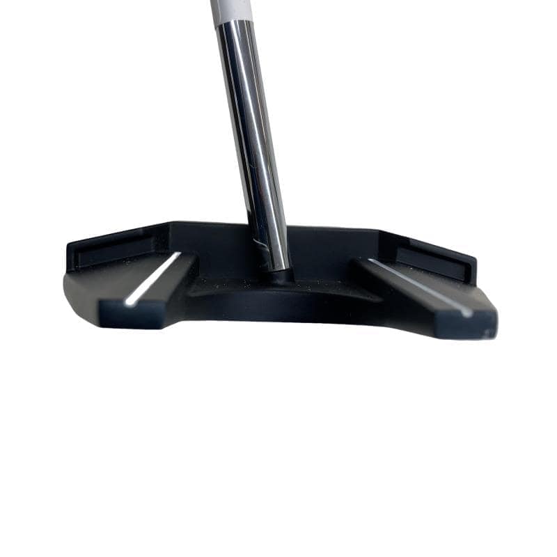 �`���|�n�m�d�@�b�q�t�h�r�d�q�@���V�@�a�q�n�n�l�r�s�h�b�j�@�b�r�@�S�T�C���`