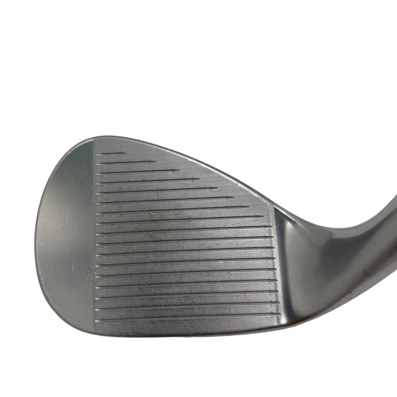 �u�n�j�d�x�@�r�o�h�m�@�l�h�k�k�d�c�@�r�l�P�O�@�c�A�[�N�����@�T�U°�^�O�W°�l